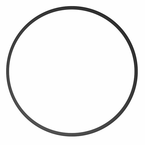 Ikelite O-Ring 0132.59 for DSLR & Mirrorless Housings (Type 1) Ikelite O-Ring 0132.59 for DSLR & Mirrorless Housings (Type 1)